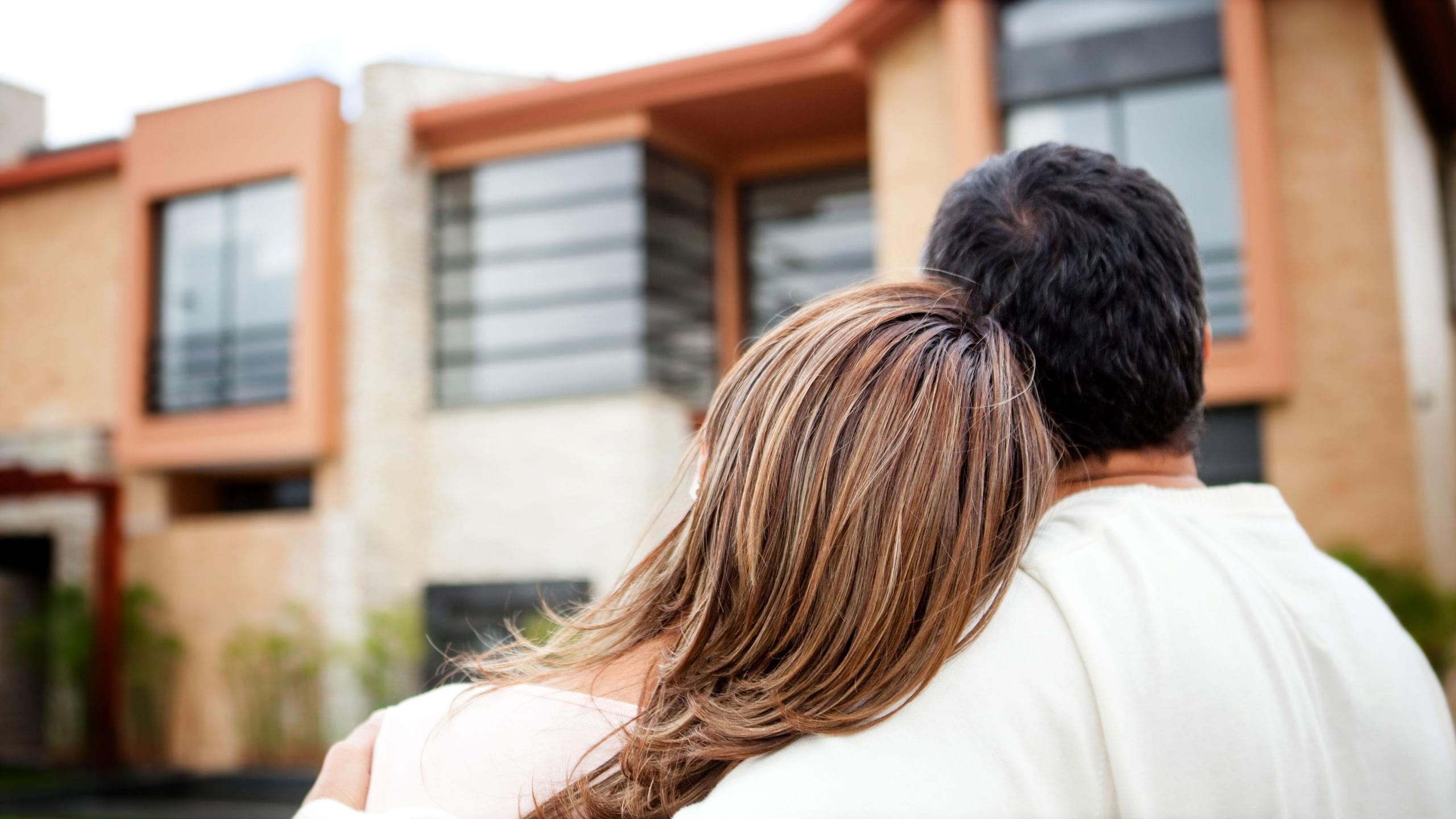 Southport Real Estate Lifestyle Photo 03